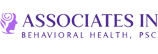 Logo Img